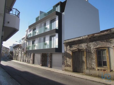 /international/pt/leiria-leiria-120090273955/