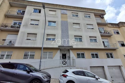 /international/pt/amadora-lisbon-310100783266/