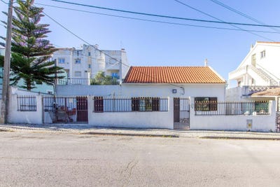 /international/pt/rua-virgilio-preto-871-quinta-do-conde-portugal-quinta-do-conde-setubal-municipality-310108670985/