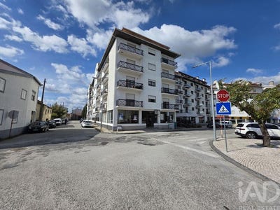 /international/pt/viseu-viseu-310108180473/