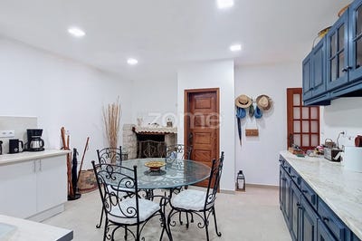 /international/pt/cantanhede-coimbra-310107618621/