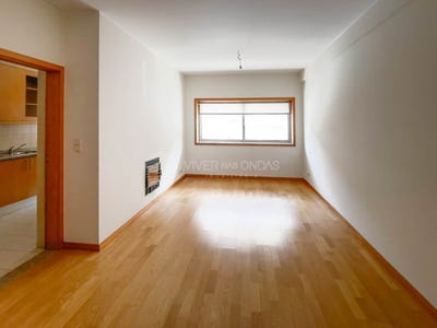 /international/pt/aldao-braga-310100039152/