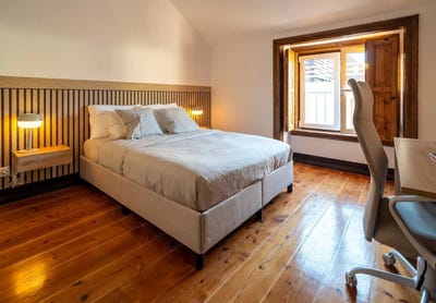 /international/pt/avenida-da-liberdade-lisbon-lisbon-310094168450/
