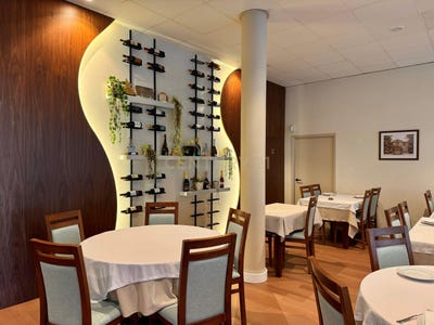 /international/pt/avenida-da-liberdade-figueiro-viseu-310095887969/