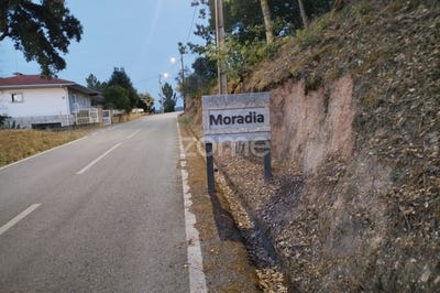 /international/pt/penalva-do-castelo-viseu-310098815658/?lang=zh-tw