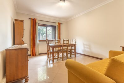 /international/pt/gondomar-braga-310101080589/?lang=de