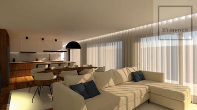 /international/pt/esposende-braga-310108484857/