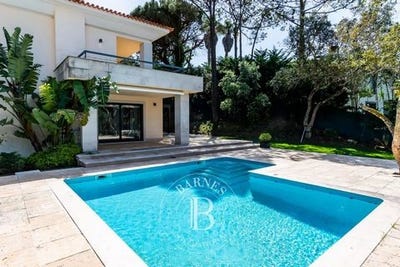 /international/pt/cascais-estoril-estoril-estoril-lisbon-310100640772/