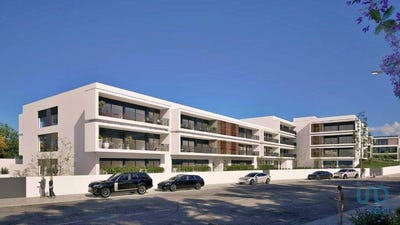 /international/pt/porto-braga-310094857131/