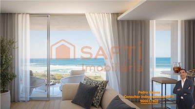 /international/pt/vila-do-conde-porto-310100486050/