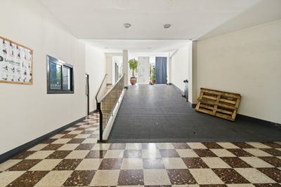 /international/pt/r-marques-soveral-2a-1700-111-lisboa-portugal-alvalade-lisbon-310108305068/