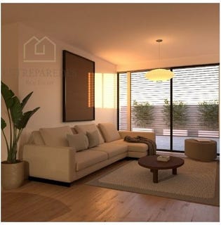 /international/pt/matosinhos-porto-310101382210/?lang=de