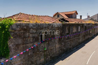 /international/pt/vila-nova-de-famalicao-braga-120092725755/?lang=zh-tw
