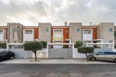 /international/pt/vila-nova-de-famalicao-braga-310108210777/