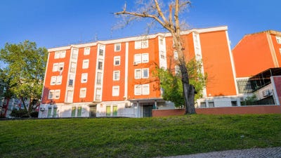 /international/pt/rua-cidade-de-negage-9-lisbon-portugal-olivais-lisbon-310099213534/