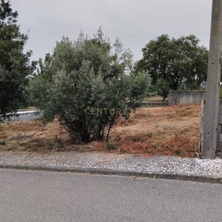 /international/pt/urb-dos-caseirinhos-pombal-braga-120092609791/