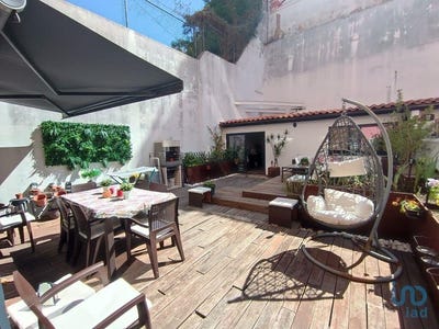 /international/pt/lisboa-lisbon-310101174400/?lang=zh-tw