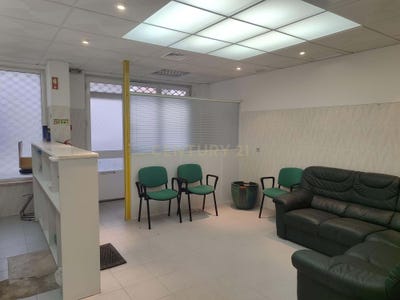 /international/pt/praceta-francisco-de-holanda-belas-portugal-queluz-lisbon-310105186899/