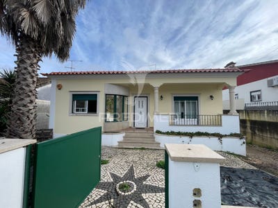 /international/pt/asseiceira-tomar-santarem-310105419457/