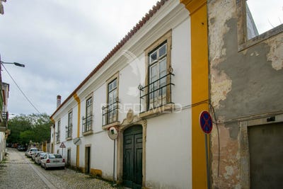 /international/pt/nossa-senhora-do-populo-coto-e-sao-gregorio-caldas-da-rainha-leiria-120080718975/?lang=fr