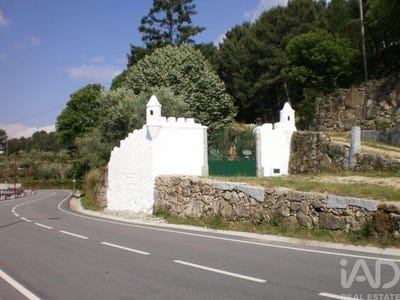 /international/pt/guarda-guarda-310108419196/