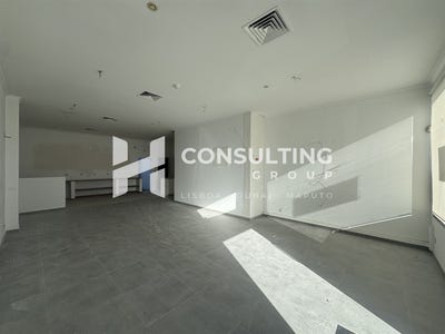 /international/pt/oeiras-lisbon-310106737716/