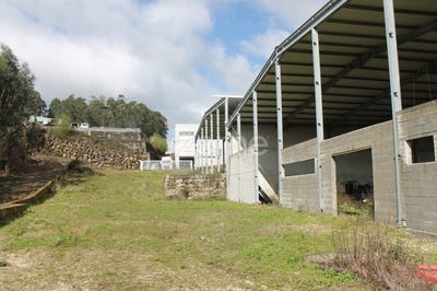 /international/pt/vila-nova-de-famalicao-braga-120091939542/