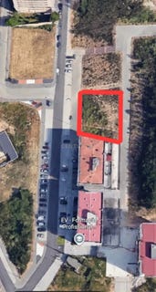 /international/pt/quinta-areeiro-santa-maria-da-feira-portugal-sao-joao-de-ver-aveiro-310099313667/