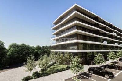 /international/pt/vila-nova-de-famalicao-braga-310108036578/