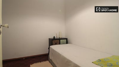 /international/pt/lisbon-setubal-municipality-120073070768/