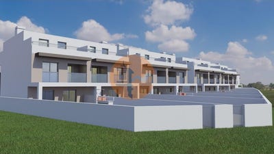 /international/pt/vila-nova-de-cacela-faro-310100793734/?lang=zh-tw