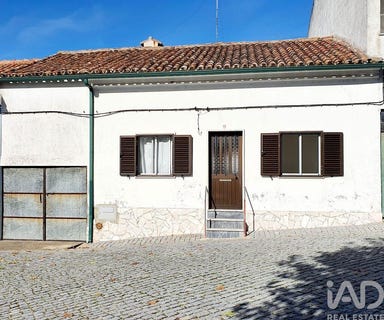 /international/pt/portalegre-portalegre-310103637013/