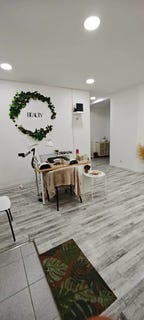 /international/pt/algueirao-mem-martins-lisbon-310100824575/?lang=zh-cn