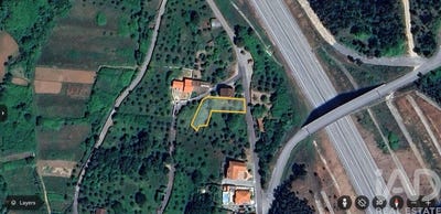 /international/pt/coimbra-lisbon-310098812245/
