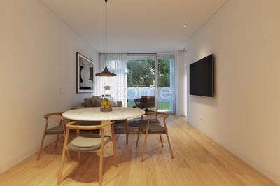 /international/pt/porto-braga-310101283094/?lang=en