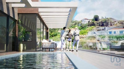 /international/pt/ilha-da-madeira-madeira-310093922965/