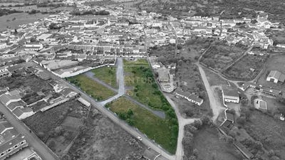 /international/pt/pedreira-rua-a-28-7090-012-alcovas-portugal-alcovas-vila-real-310100670579/?lang=it