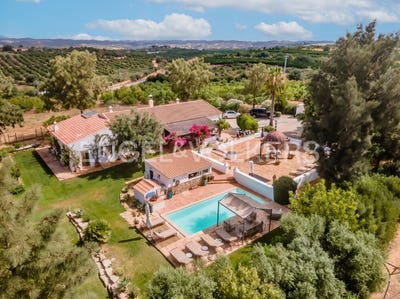 /international/pt/portimao-faro-310109236111/
