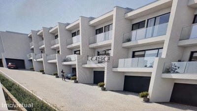 /international/pt/gondomar-braga-310108111479/