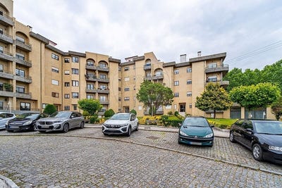 /international/pt/porto-braga-310108555812/