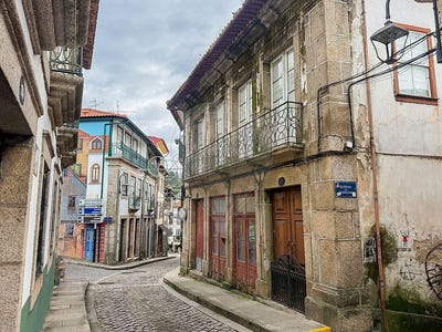 /international/pt/porto-braga-310109076447/