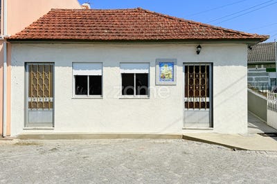 /international/pt/santo-tirso-braga-310109071234/?lang=de