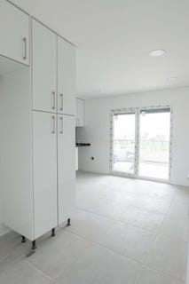 /international/pt/rua-quinta-da-ladeira-portugal-seixal-setubal-municipality-310108938701/