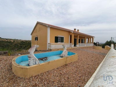 /international/pt/santarem-santarem-310100290804/