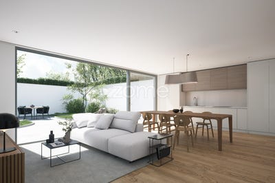 /international/pt/matosinhos-aveiro-310096783113/