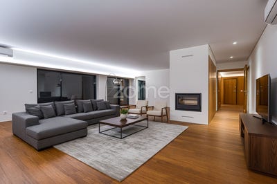 /international/pt/trofa-porto-310105402604/