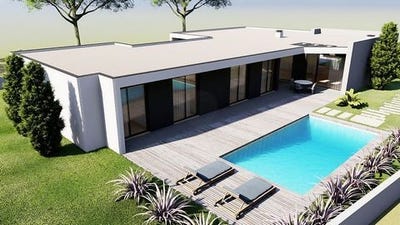 /international/pt/vila-verde-braganca-310107274838/