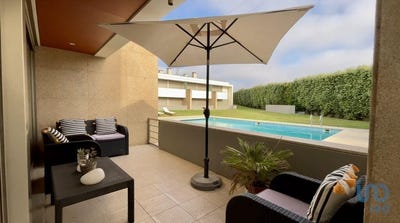 /international/pt/porto-braga-310093937766/