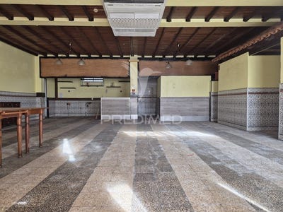/international/pt/gaio-rosario-e-sarilhos-pequenos-moita-setubal-municipality-310104169199/
