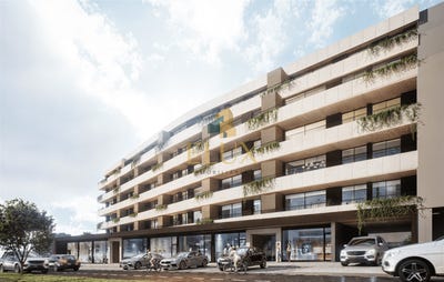 /international/pt/felgueiras-viseu-310109044187/